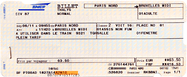 thalys_ticket